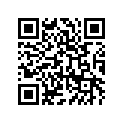 35001-1205-667 フエンダアツシ(フロント)，ホワイト
