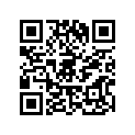 35001-1205-75 フエンダアツシ(フロント)，シルバ-