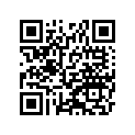 35001-1205-B1 フエンダアツシ(フロント)，レツド