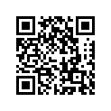 35001-1205-H8 フエンダアツシ(フロント)，エボニ-