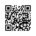 35001-5046-Q6 フエンダアツシ(フロント)，グズベリ-