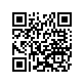 35001-5051-Q6 フエンダアツシ(フロント)