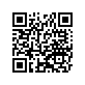 35001-5052-F1 フエンダアツシ(フロント)