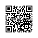 35001-5056-20 フエンダアツシ(フロント)，ブラツク