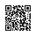 35001-5058-H8 フエンダアツシ(フロント)，エボニー