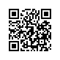 35001-5146-X8 フエンダアツシ(フロント),P.B.ベージユ