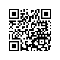 350011017 