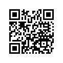 3500110307F 