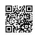 350011046F2 