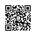 350011047F2 