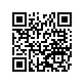 350011048F2 