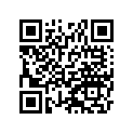 350011138VG 
