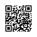 350011155A5 