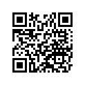 35001115720 