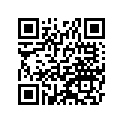 350011157VG 