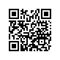 3500111617F 