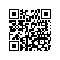 3500111651M 