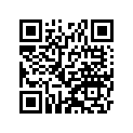 350011165A5 