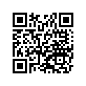 3500112022D 