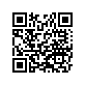 35001120235 