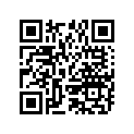 350021040M SUPERCEDED   350021042M