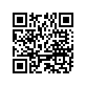 350021051M SUPERCEDED   350021053M