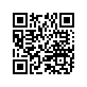 350023010M SUPERCEDED   350B023011