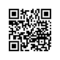 350031410M SUPERCEDED   363031410M