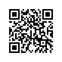 35004-0024-17M 