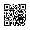 35004-0024-17P フエンダ(フロント)，グリーン