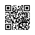 35004-0024-32N 