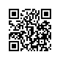 35004-0024-33P 