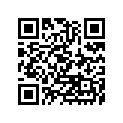35004-0024-724 