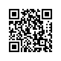 35004-0028-268 フエンダ(フロント)，オレンジ