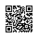 35004-0028-274 フエンダ(フロント)，ブル-