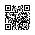35004-0028-6U 