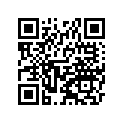35004-0034-660 フエンダ(フロント)，ブラツク