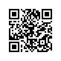 35004-0034-777 フエンダ(フロント)，グリーン