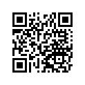 35004-0034-H8 フエンダ(フロント)，エボニー