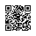 35004-0053-17K 