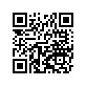 35004-0053-789 