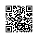 35004-0055-266 フエンダ(フロント)，ホワイト