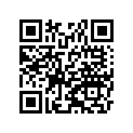 35004-0055-6U フエンダ(フロント)，ブルー