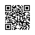 35004-0062-10H フエンダ(フロント),グレ-