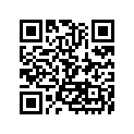 35004-0062-51A フエンダ(フロント),グレイ