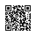 35004-0070-17P 