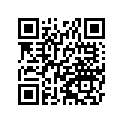 35004-0070-32N 