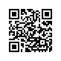 35004-0070-660 フエンダ(フロント)，ブラツク