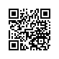 35004-0076-235 フエンダ(フロント)，ブルー