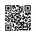 35004-0076-725 フエンダ(フロント)，チタン